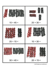 Addition-mit-Weintrauben-2.pdf